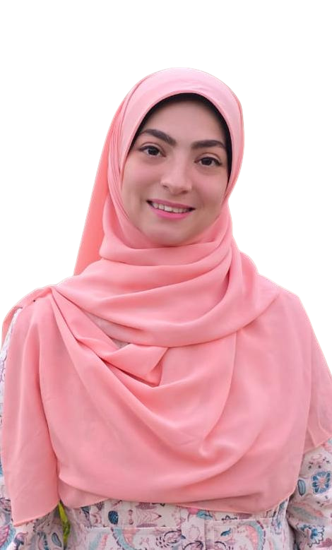 ندا جلال الدين محمد