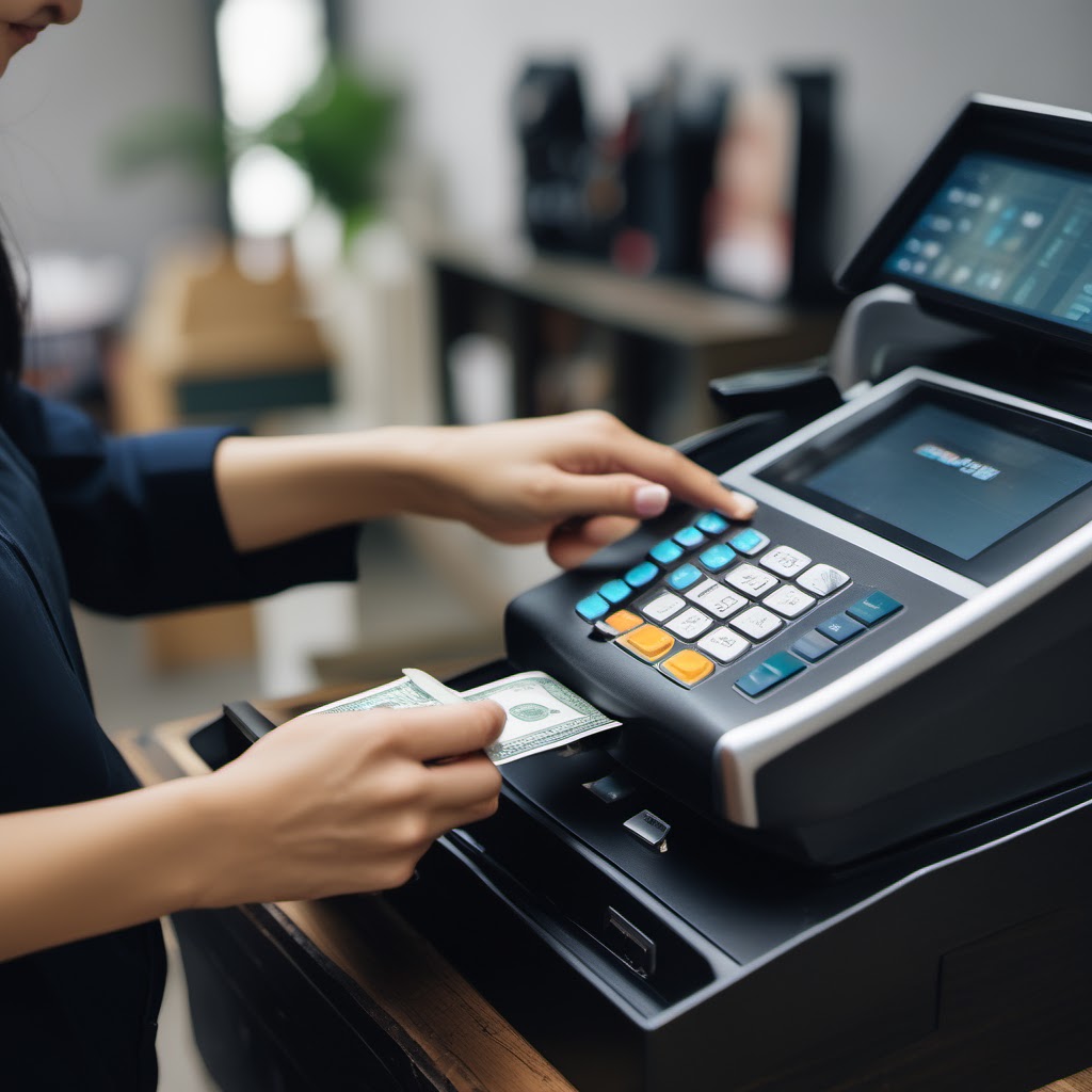 Hình minh họa: Chuẩn bị chứng từ, hóa đơn hợp lệ tránh rủi ro truy thu thuế