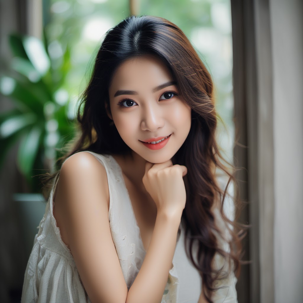 Hình minh họa bài viết