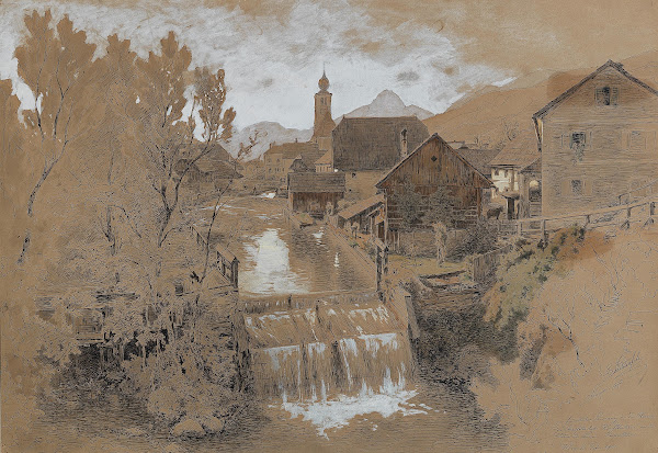 Liezen 1895