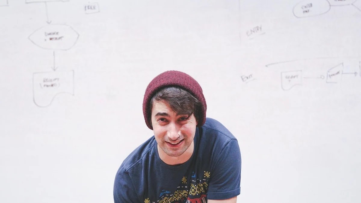 소액생계비대출 종류별 한도와 상환 방식 상세 비교