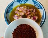 Ảnh Bước 2