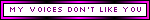 Tumblr F4c7