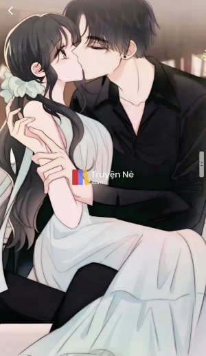 Mối Tình Đẫm Nước Mắt Trở Lại