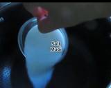 Ảnh Bước 1