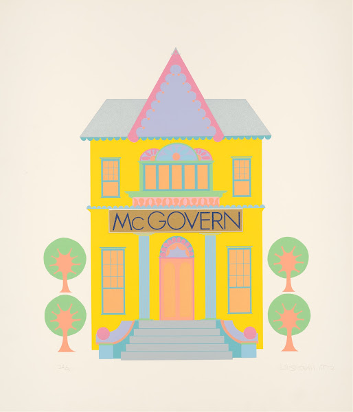 McGovern 1972