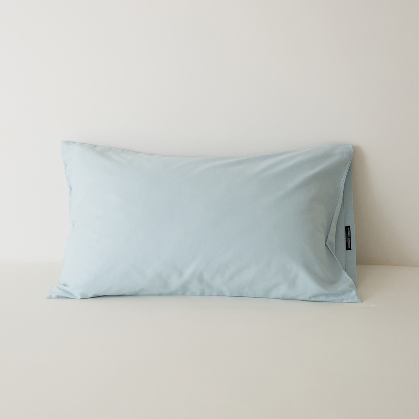 Cotton pillowcase 48×74 cm, thread count 100