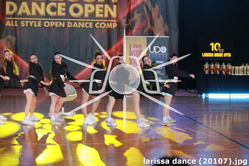 larissa dance (20107).jpg