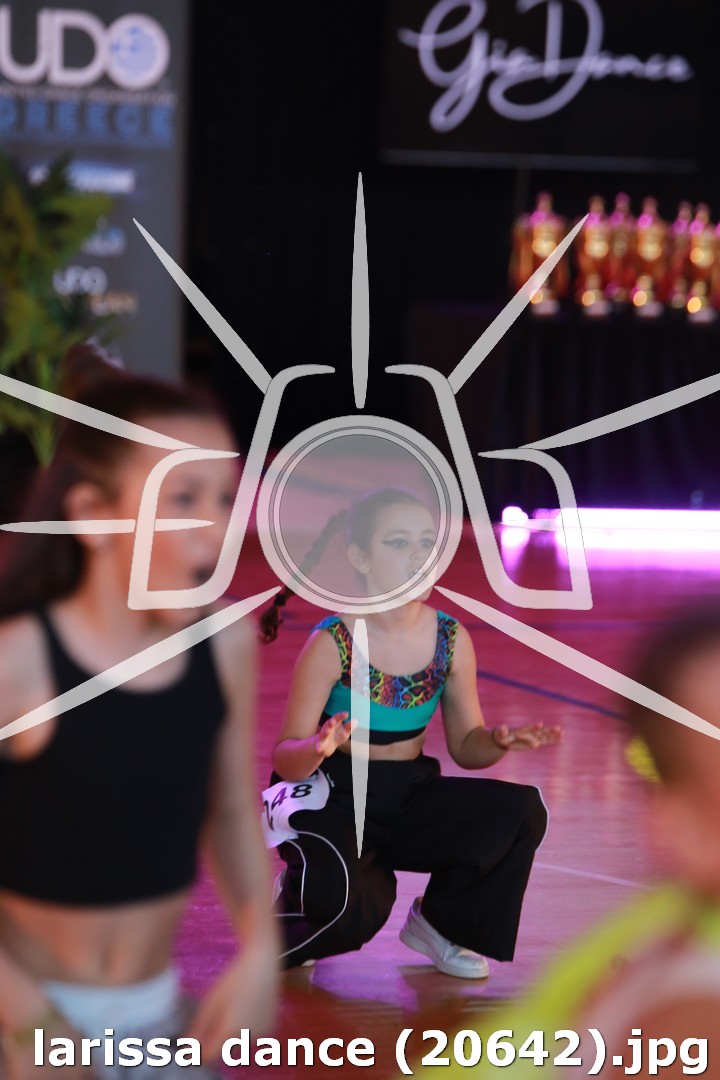 larissa dance (20642).jpg