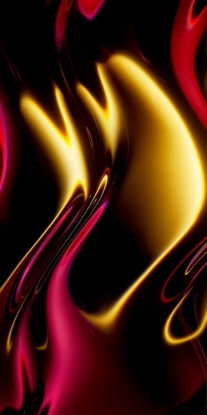 Abstract, Liquid, Swirl, Texture 5K Wallpaper Background