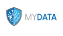 MyDataSecurity logo