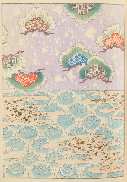 Shin Bijutsukai Pl117 1901 1902
