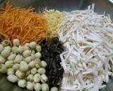 Ảnh Bước 1