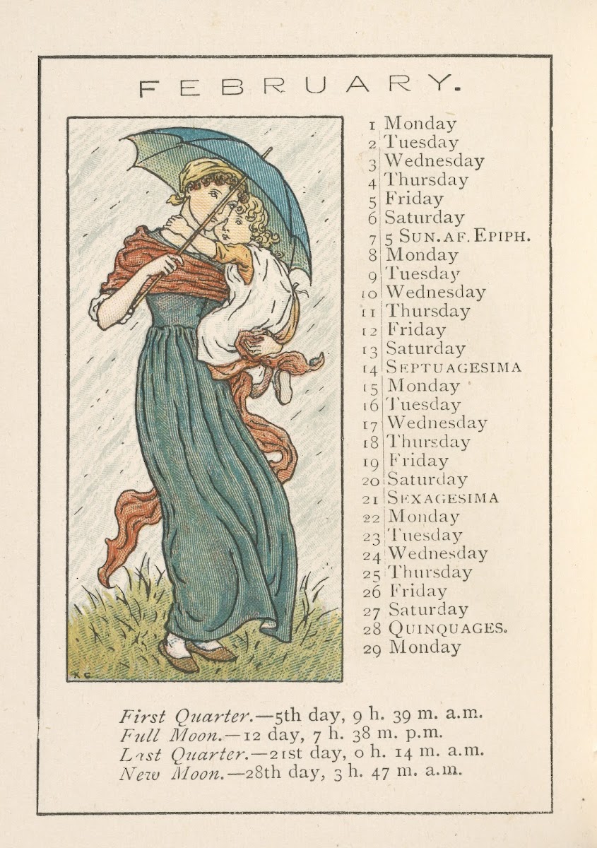 February 1892
