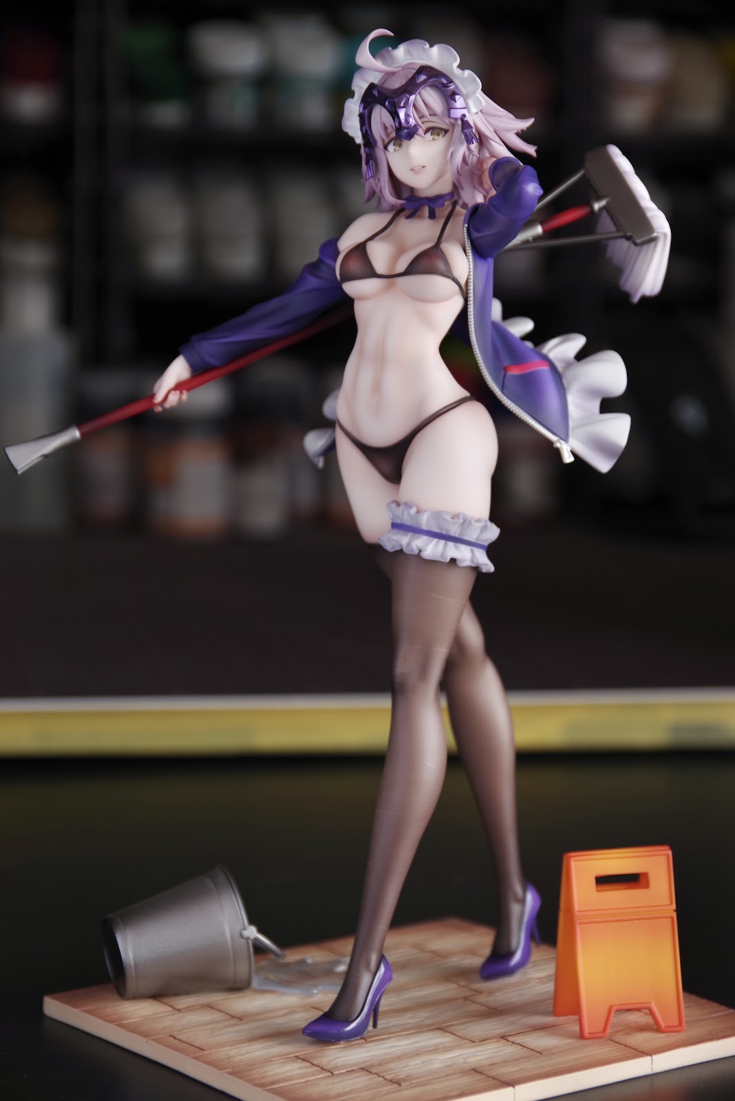 此商品圖像無法被轉載請進入原始網查看