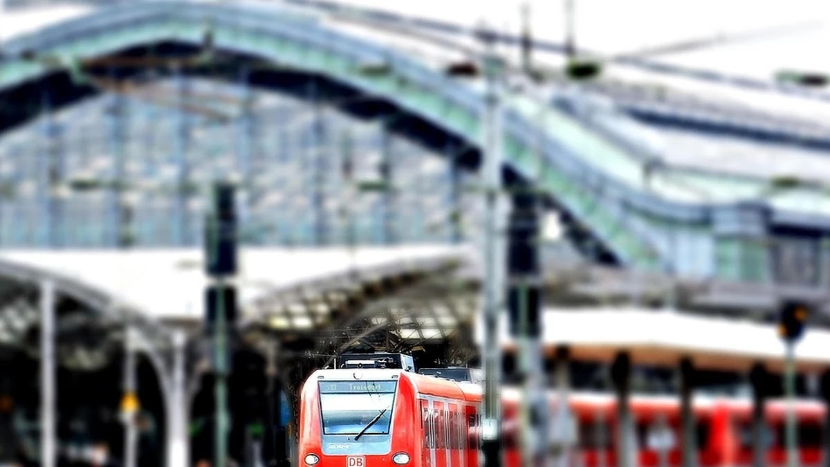 역세권 프리미엄 산정 기준과 부동산 가격 구조 내 역할