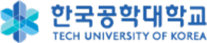 로고8