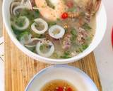 Ảnh Bước 4
