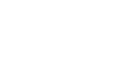 Ghafwoods Logo