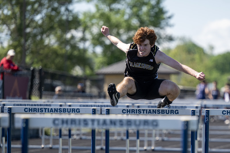 Photo from HS: Track & Field