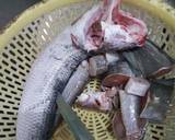Ảnh Bước 1