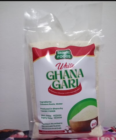 products