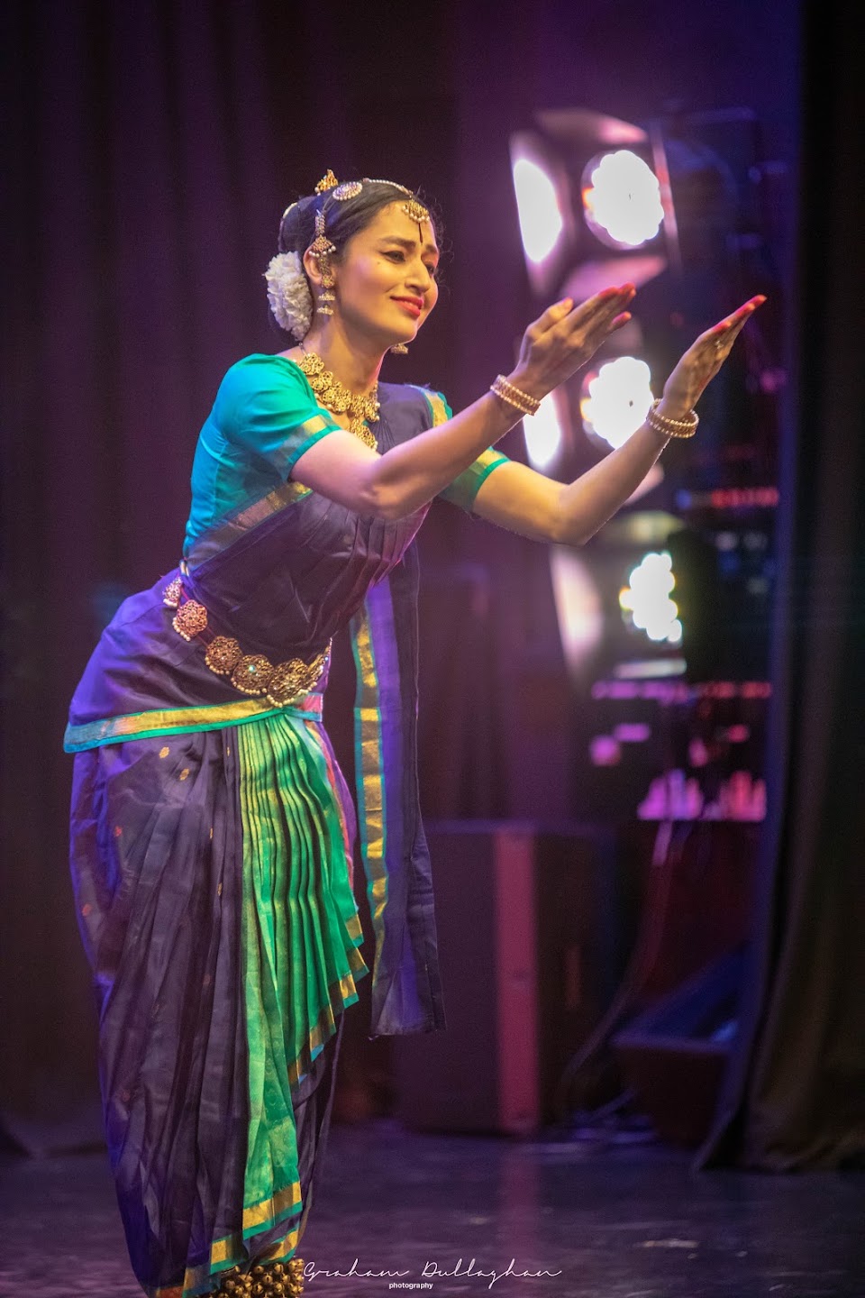 Bharat Mahotsav — Festival of One India (Swadeshi Connect), London, United Kingdom — photograph 66