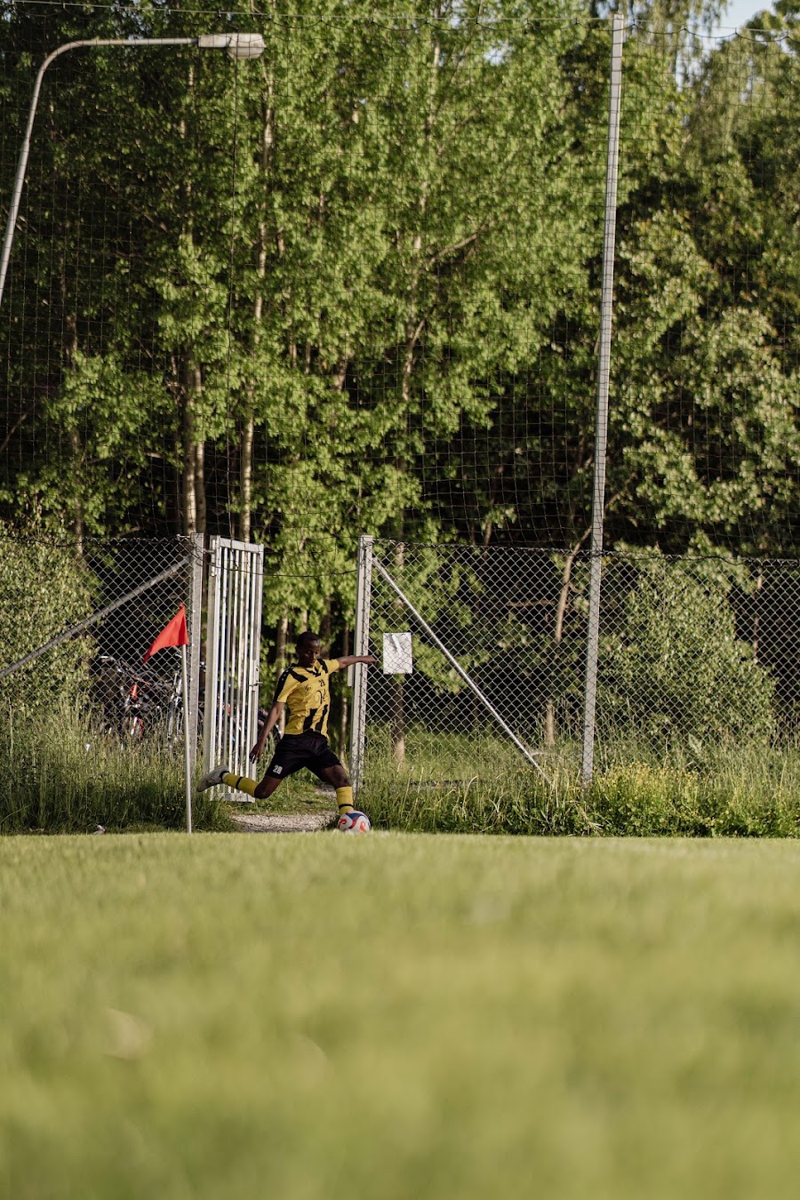 Hovsta IF vs HIDINGSTE IK (178 of 269)