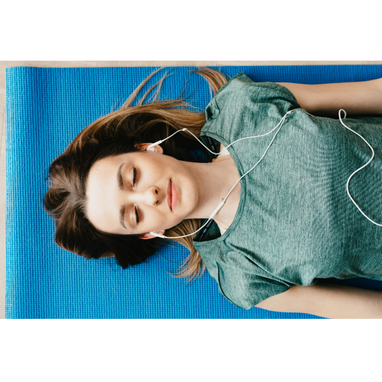 L'impact de l'écoute prolongée de musique au casque sur l'audition des jeunes