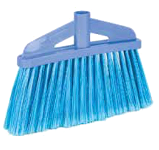 Nova Broom