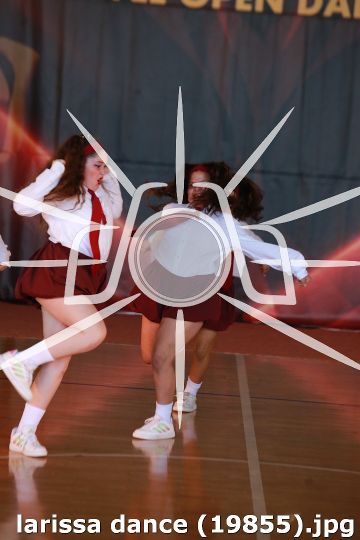 larissa dance (19855).jpg