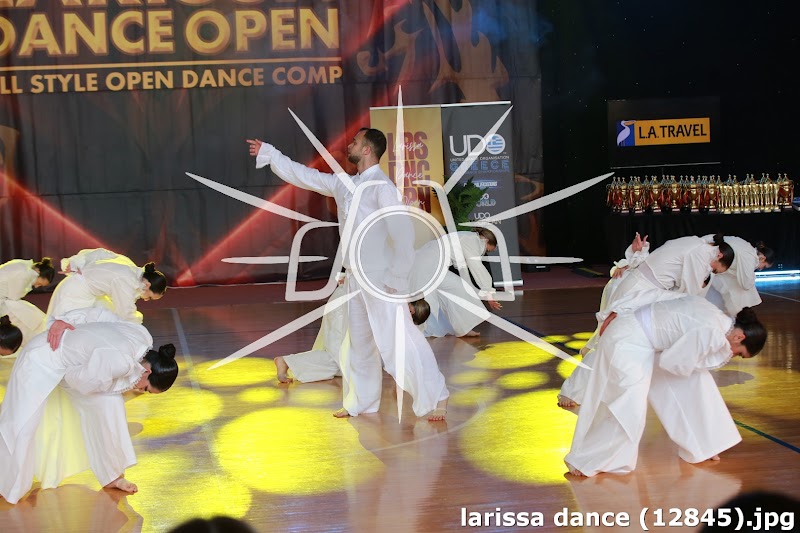 larissa dance (12845).jpg