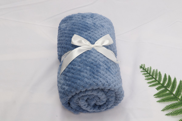 Heating mat for pets, four seasons