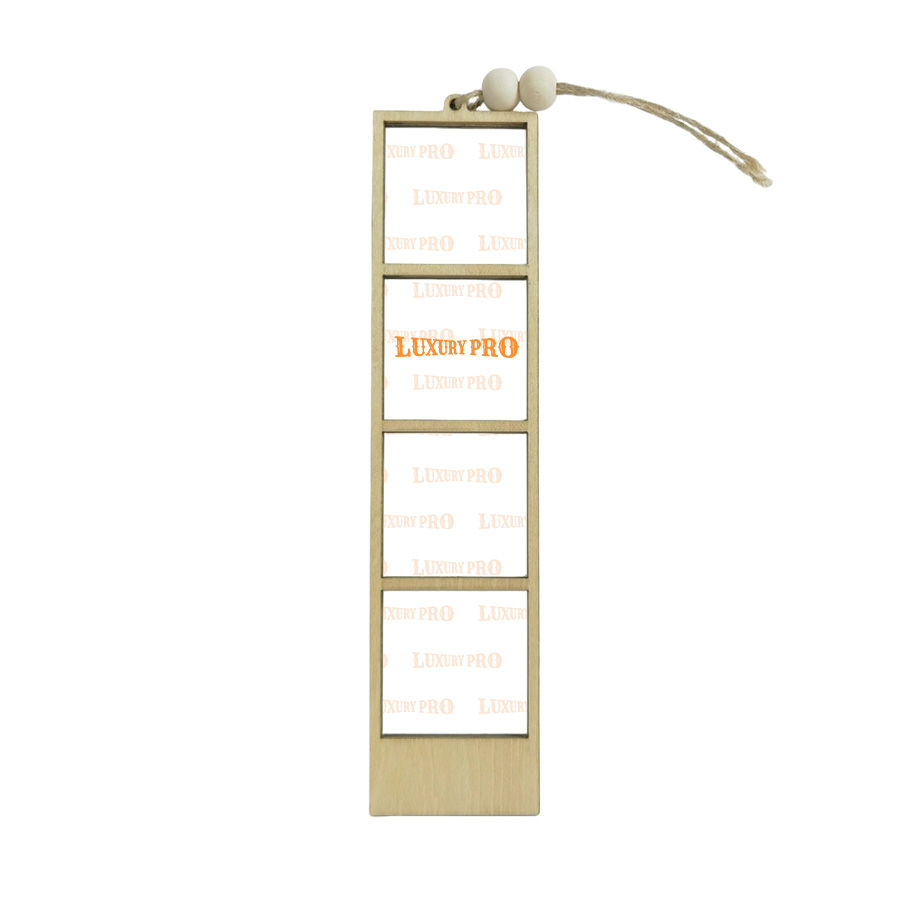 Mini Photo Frame