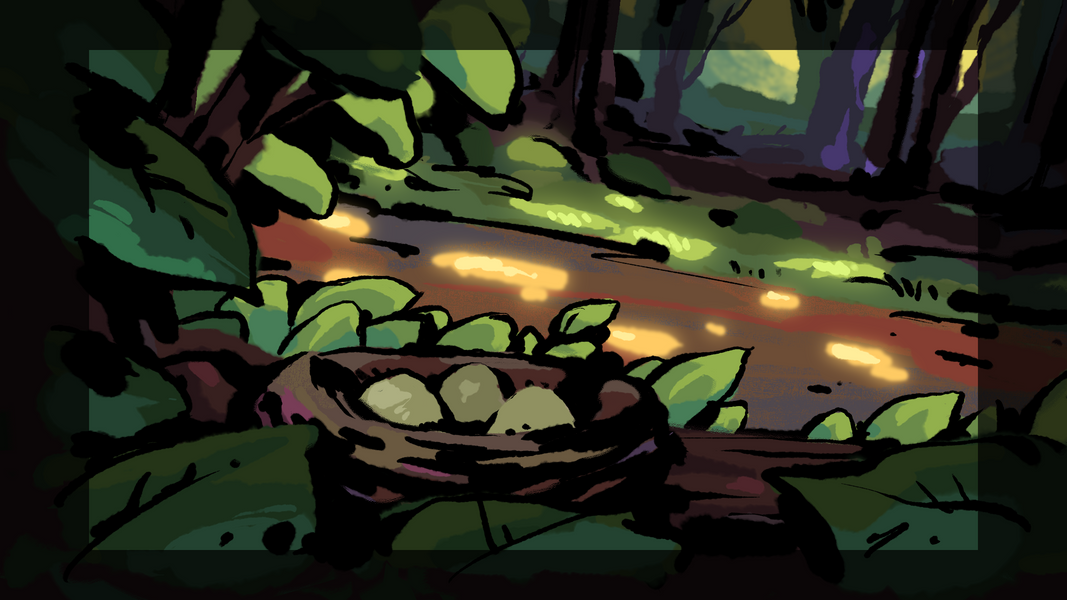 Service Bus background 2