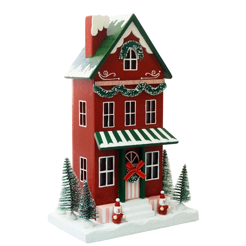 product photo 3