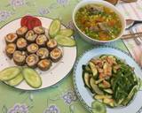 Ảnh Bước 4