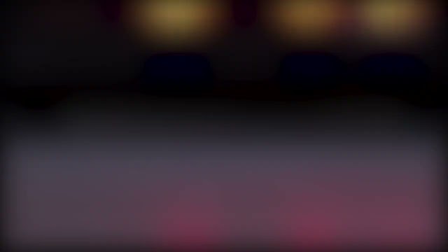 VREE Intro video