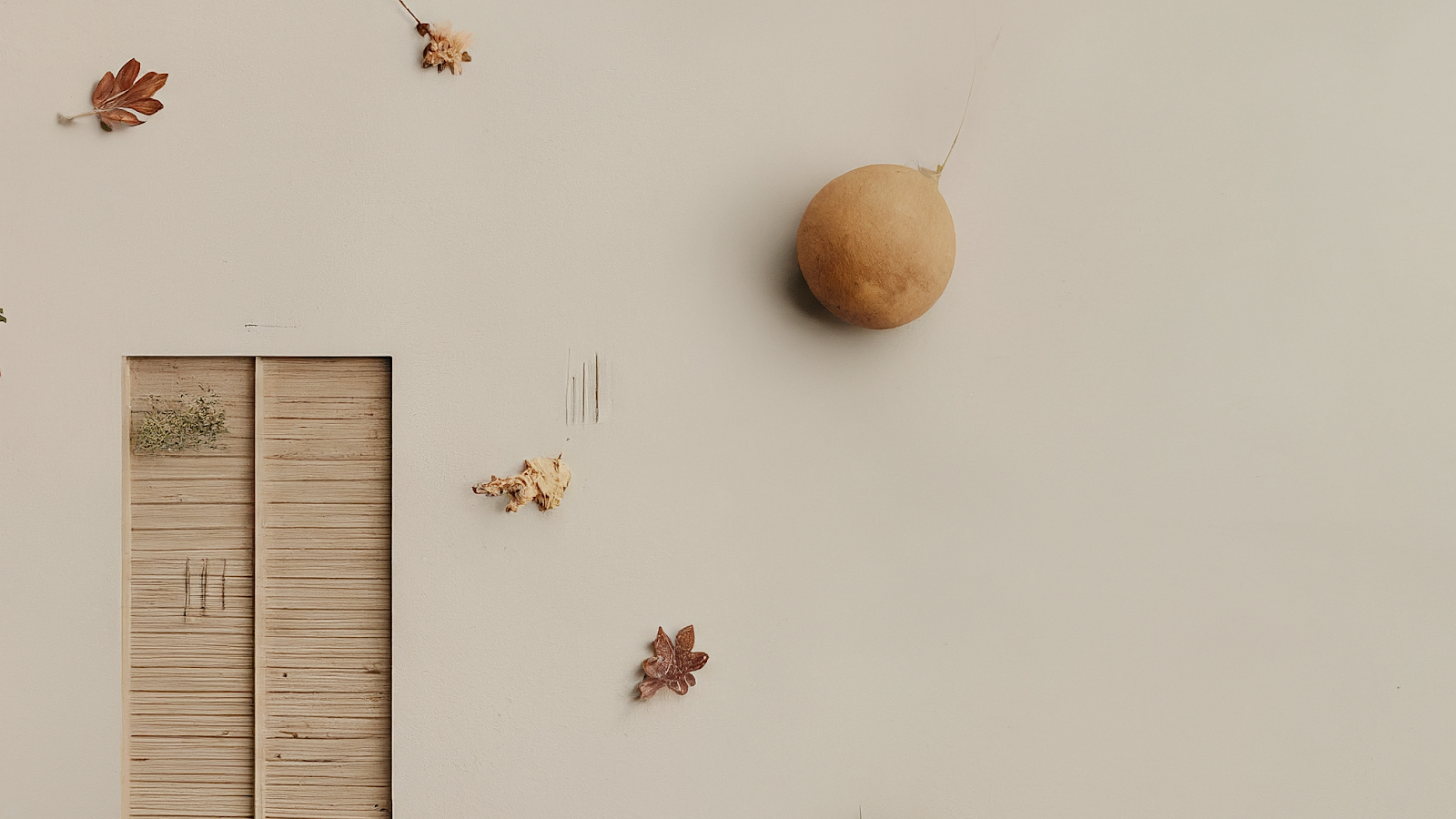 AI 생성 이미지: 실시간 로그 스트리밍 기반 이상징후 자동화 대응