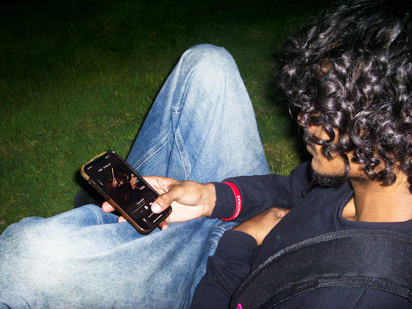 100_1103.jpg