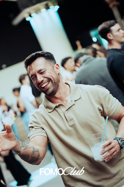 Fomo Club (27).jpg