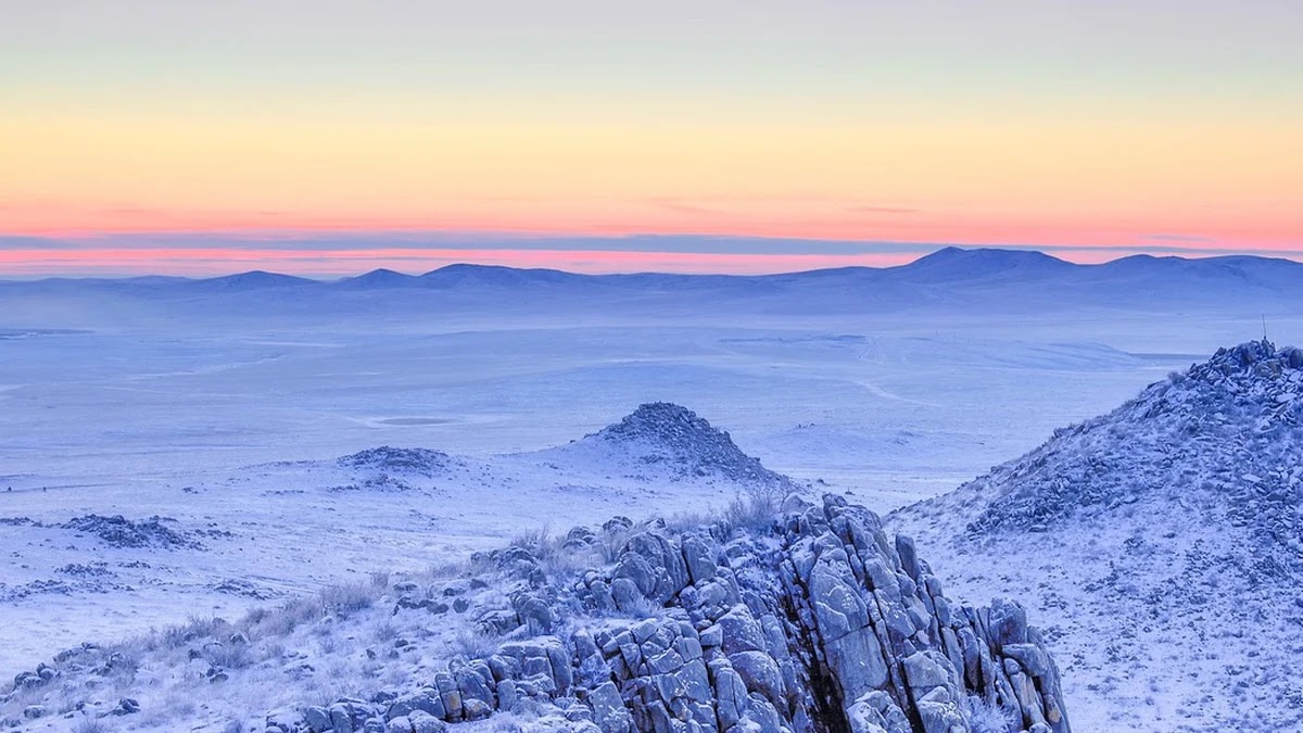 네이버 클라우드와 구글 드라이브 비교, 용도별 최적 활용법