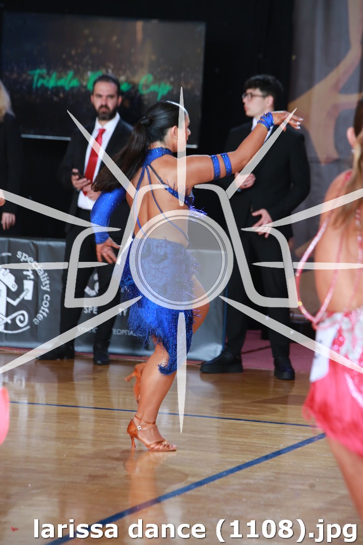 larissa dance (1108).jpg