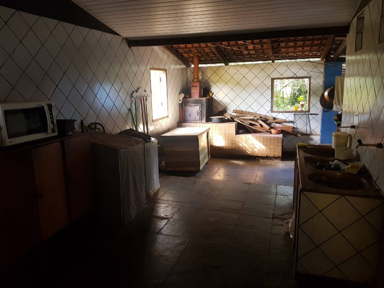 Chácara em Trindade-GO 9