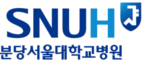 로고3