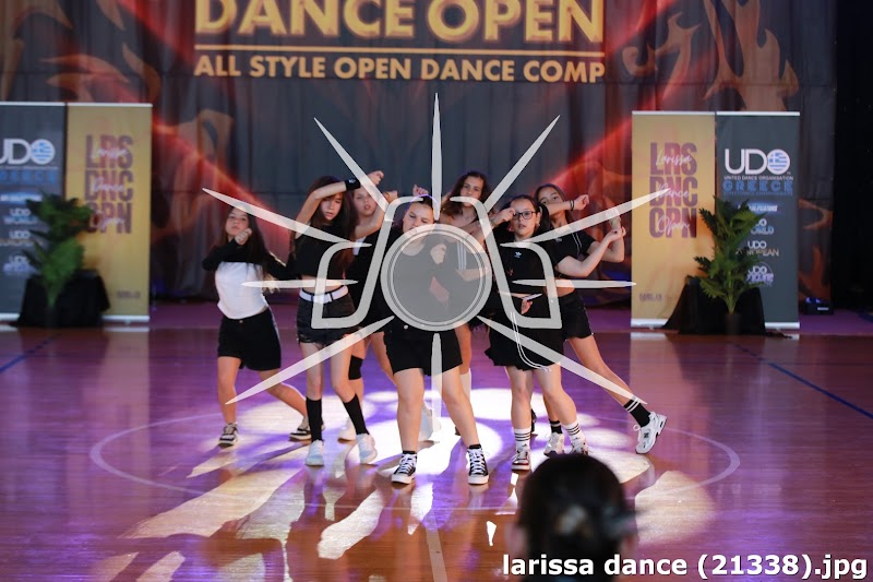 larissa dance (21338).jpg