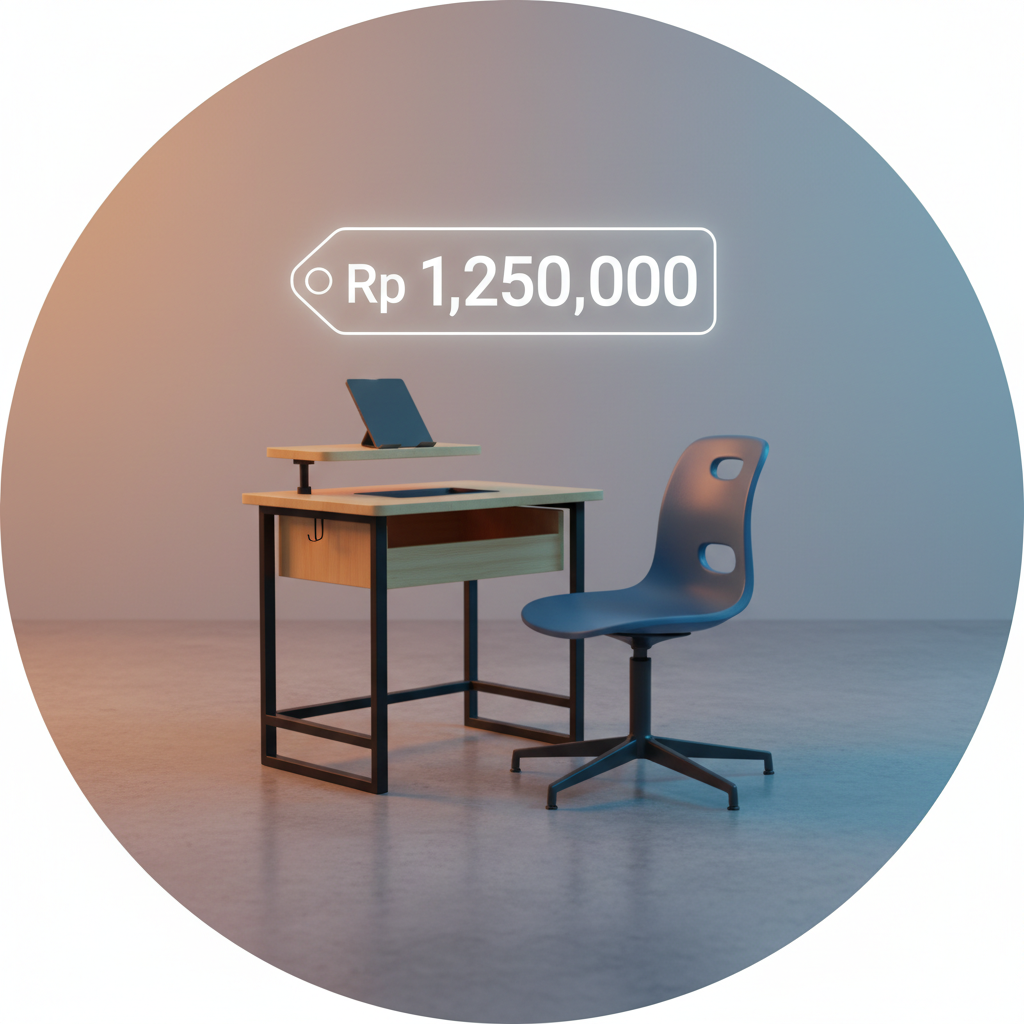 agen-kursi-meja-sekolah-modern