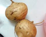 Ảnh Bước 1