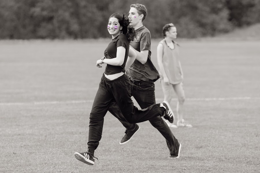 Gymnasiekampen 2026 (178 of 476)