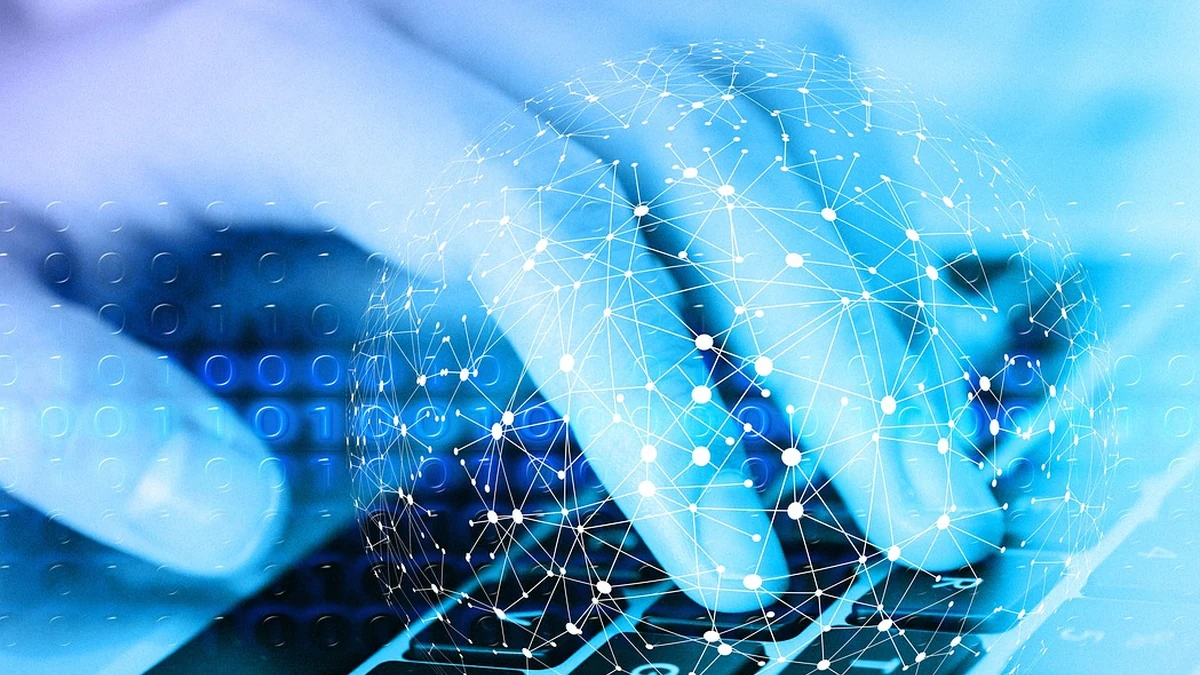 비트코인 라이트닝 네트워크 구조와 작동 원리